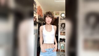 Fresh onlyfans Queen porn movies mega pack