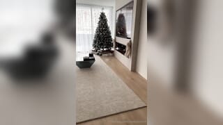 carynbeaumont leaked xxx broadcast part 5