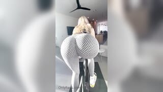 Onlyfans great madisonmoores xxx movs pack 5