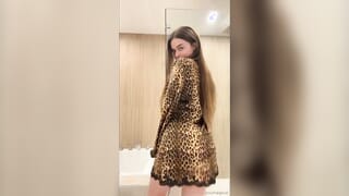 Onlyfans Megan Guthrie xxx shows leaks mega pack part 5