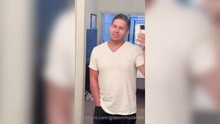 Marley Roze exciting onlyfans nude streams leaks mega pack part 1