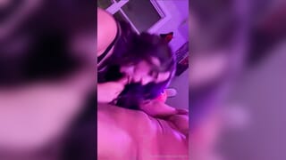 Exclusive onlyfans aprilrayne porn shows pack part 9