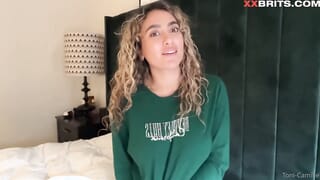 Camille onlyfans porn show leaks part 3