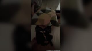 Araujo onlyfans hot sex video 4