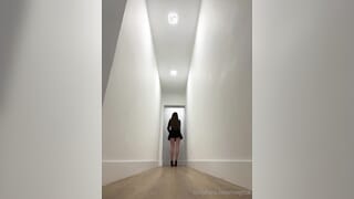 Megan Guthrie special onlyfanssex mov pack part 6