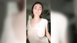 Megan Guthrie excellent onlyfans sex movie part 3