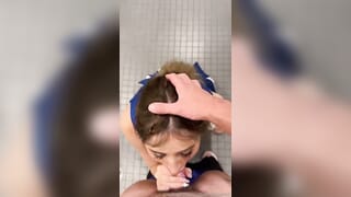 Bronwin Aurora fresh onlyfans xxx show leaks part 4