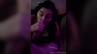 Onlyfans Wet Kitty porn mov mega pack part 5