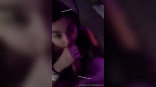 Onlyfans Wet Kitty porn mov mega pack part 5