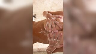 Breckie Hill onlyfans xxx movies part 3