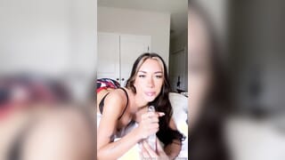 Terrific onlyfans Urfavbellabby sex shows part 8