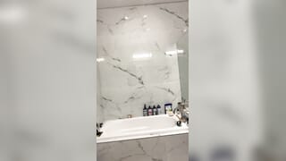 Terrific onlyfans Mia Khalifa nude movies pack part 8