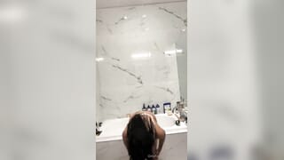 Terrific onlyfans Mia Khalifa nude movies pack part 8