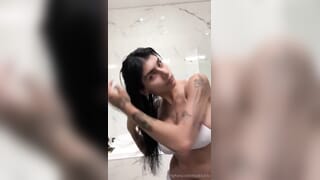 Onlyfans Mia Khalifa xxx movs leaks pack