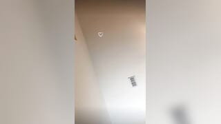 Onlyfans Coco_Koma nude movie mega pack part 2