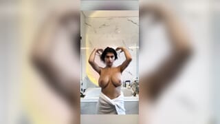 Awesome onlyfans Mia Khalifa sex videos leaks pack part 2
