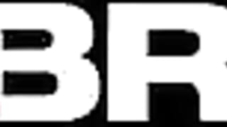 Excellent onlyfans Matheson porn video part 3