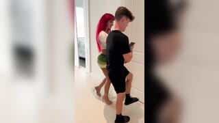 Leaked Nala Ray nude streams