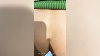 Leaked Nala Ray nude streams