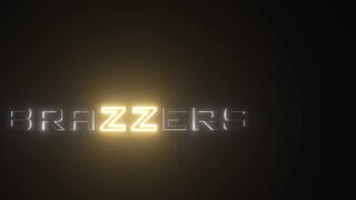 Yasmina Khan onlyfans hot porn videos leaks 4