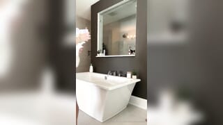 Natalie Roush onlyfans porn stream pack part 5