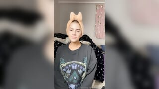 flirtyasmrxo excellent onlyfans nude streams mega pack part 3