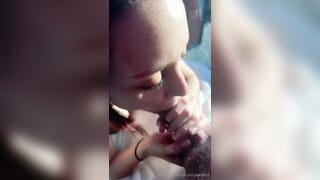 Fresh onlyfans Veronica Perasso xxx stream leaks pack  part 1