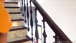 Excellent onlyfans therealrebeccajvip sex streams part 3