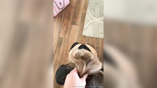 Mckinley Richardson onlyfans nude video pack part 2