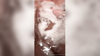 Leaked Christina Khalil onlyfanssex streams pack part 4