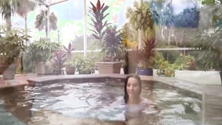 Exclusive onlyfans Fishing With Luiza nude movies mega pack part 9