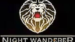 Lara Croft awesome onlyfans nude videos leaks part 2