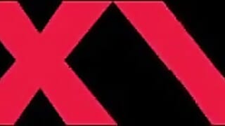 Victoria Hernandez onlyfans sex shows mega pack part 3