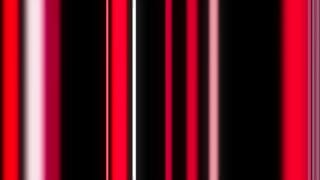 Victoria Hernandez onlyfans sex shows mega pack part 3