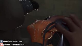 Onlyfans Profile porn video mega pack part 4