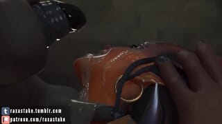 Onlyfans Profile porn video mega pack part 4