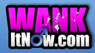 Awesome Georgie Lyall onlyfans nude movs pack part 2