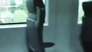 Fresh onlyfans Profile sex show leaks mega pack part 1