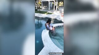 taylor onlyfans private xxx movs leaks pack 4