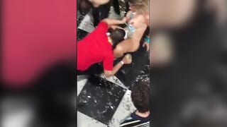 carnival fresh onlyfans xxx streams pack