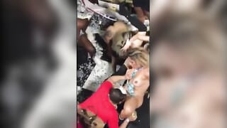 carnival fresh onlyfans xxx streams pack