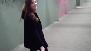 Leaked Jack Valor onlyfans xxx movies part 5