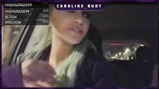 Fresh onlyfans Victoria Hernandez xxx mov mega pack part 3