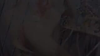 Fresh onlyfans Belle Delphine xxx mov pack part 4