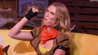 Fresh onlyfans Sexy Man xxx videos pack part 2