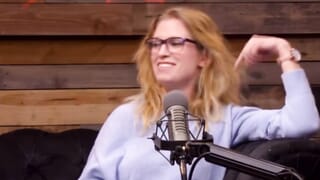 Fresh onlyfans Sexy Man xxx videos pack part 2