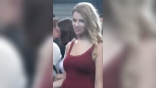 Fresh onlyfans Sexy Man xxx videos pack part 2