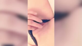 lizzie onlyfans nude show pack part 2