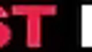 Onlyfans demurelibertine nude show part 3