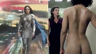 Onlyfans Mystique sex movies leaks mega pack part 1